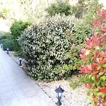 拉克劳佐住宿加早餐旅馆 杜尔哈克
