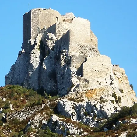 La Claouzo Oda ve Kahvaltı