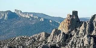 La Claouzo Oda ve Kahvaltı